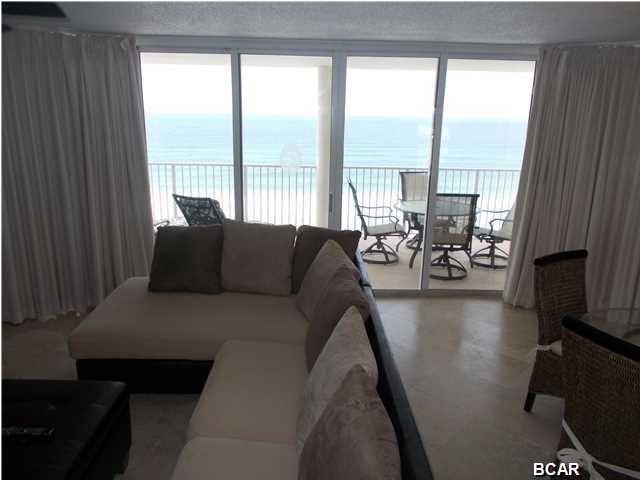 10509 Front Beach Road, Unit 1704 Panama City Beach, FL 32407 - Photo 4 of 24