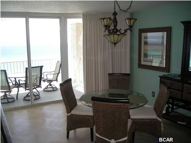 10509 Front Beach Road, Unit 1704 Panama City Beach, FL 32407 - Photo 6 of 24