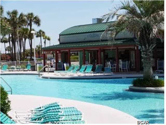 10509 Front Beach Road, Unit 1704 Panama City Beach, FL 32407 - Photo 9 of 24