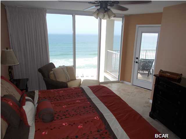 10509 Front Beach Road, Unit 1704 Panama City Beach, FL 32407 - Photo 10 of 24