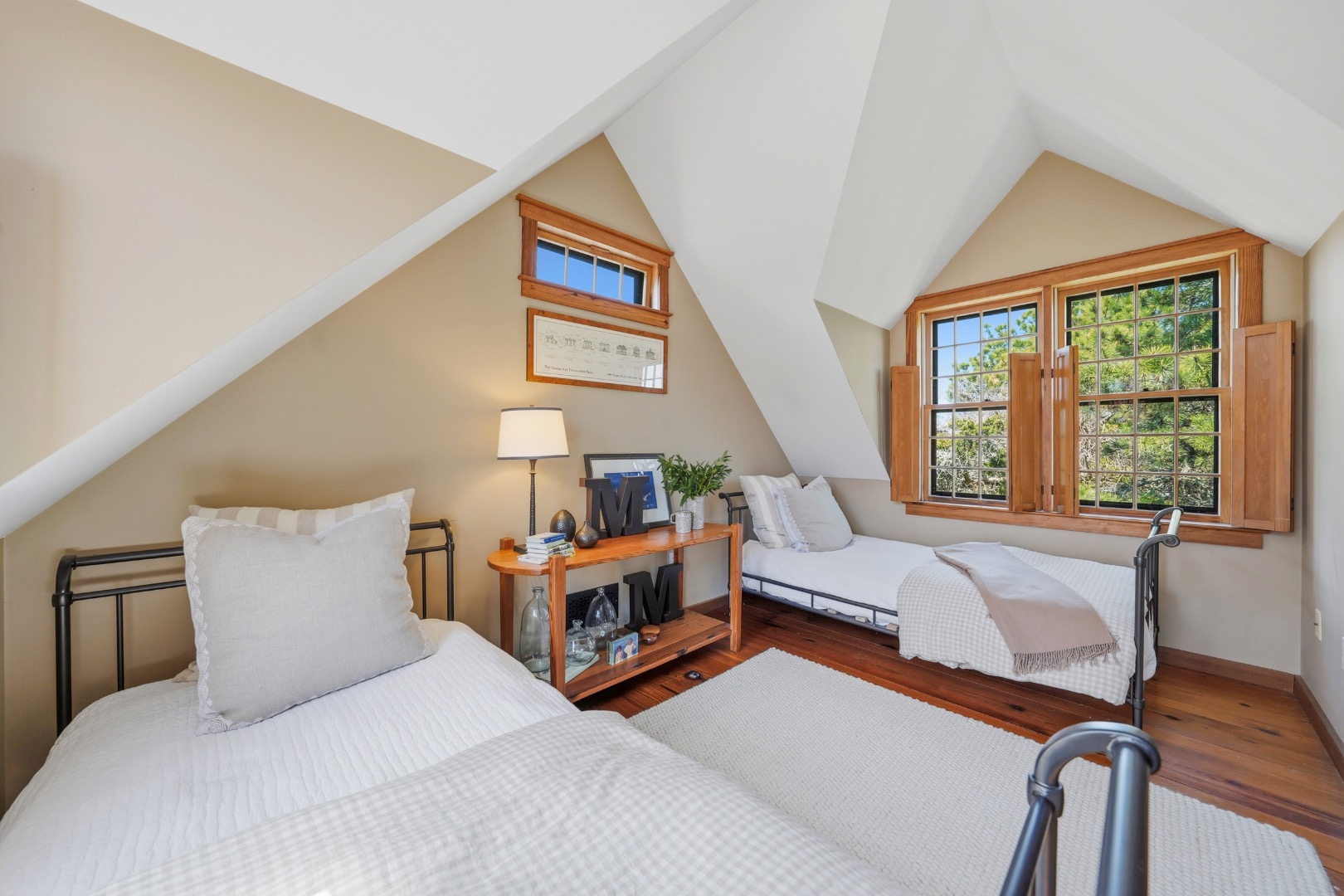 5 Rudder Lane Nantucket, MA 02554 - Photo 49 of 60