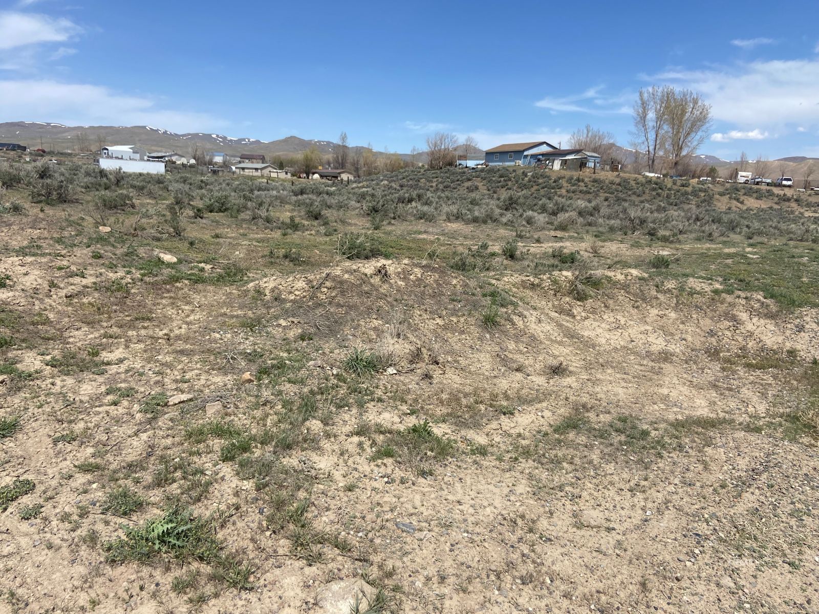 Shield Street Elko, NV 89801 - Photo 4 of 6