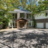 $730,000 | 36 Atwater Road, Chadds Ford, PA 19317