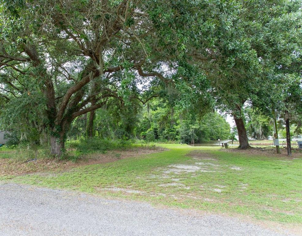 45532 Lakeside Road Gueydan, LA 70542 - Photo 10 of 18