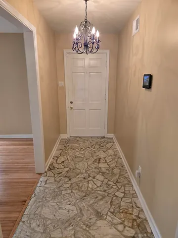 $299,798 | 3212 Whitney Avenue, Memphis, TN 38128