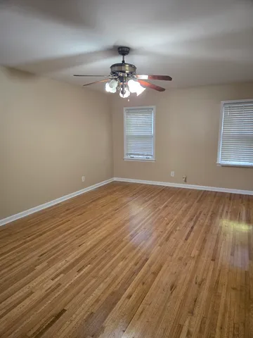 $299,798 | 3212 Whitney Avenue, Memphis, TN 38128