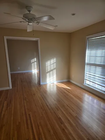 $299,798 | 3212 Whitney Avenue, Memphis, TN 38128