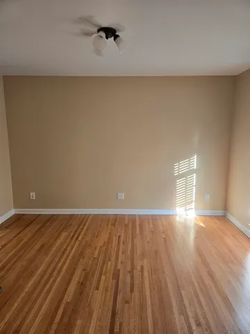 $299,798 | 3212 Whitney Avenue, Memphis, TN 38128