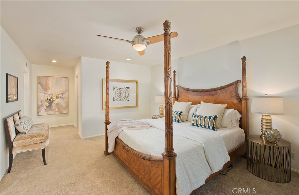 16529 Adlon Road Encino, CA 91436 - Photo 14 of 32