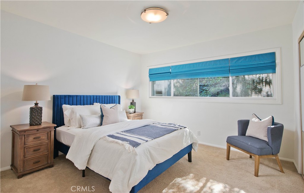 16529 Adlon Road Encino, CA 91436 - Photo 21 of 32