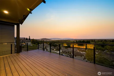 $1,899,950 | 3159 Chandler Parkway, Bellingham, WA 98226