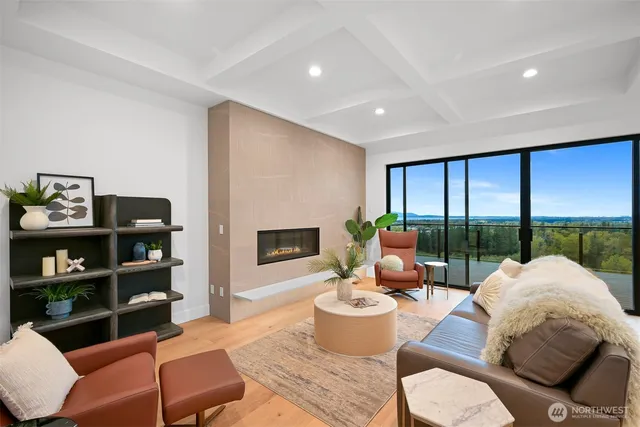 $1,899,950 | 3159 Chandler Parkway, Bellingham, WA 98226