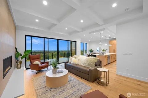 $1,899,950 | 3159 Chandler Parkway, Bellingham, WA 98226