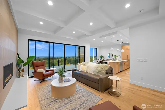 $1,899,950 | 3159 Chandler Parkway, Bellingham, WA 98226