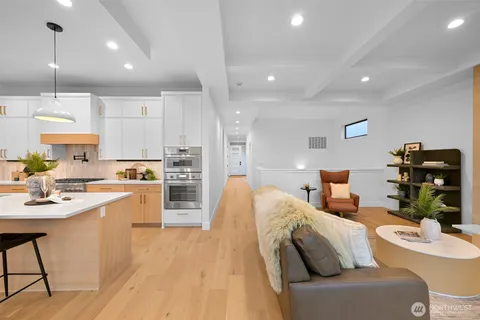 $1,899,950 | 3159 Chandler Parkway, Bellingham, WA 98226