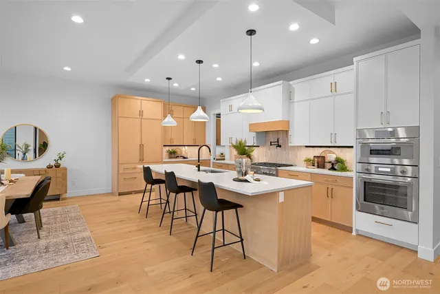 $1,899,950 | 3159 Chandler Parkway, Bellingham, WA 98226