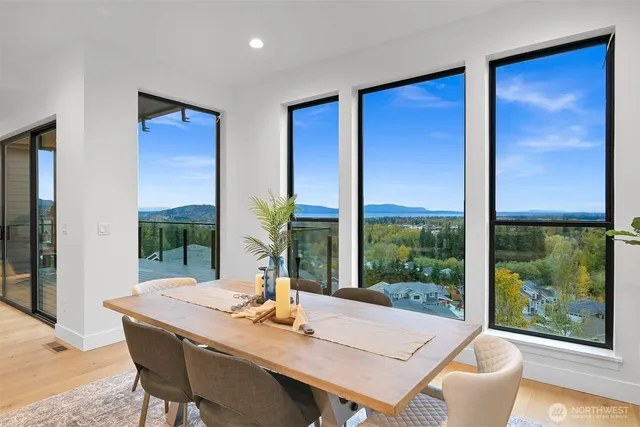 $1,899,950 | 3159 Chandler Parkway, Bellingham, WA 98226