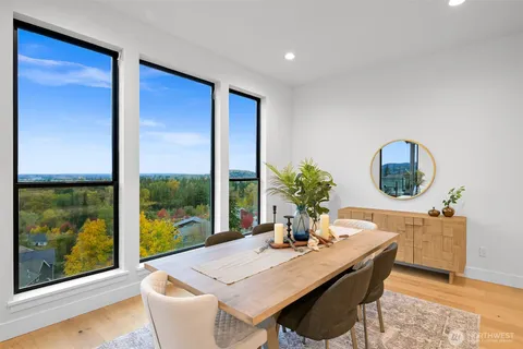 $1,899,950 | 3159 Chandler Parkway, Bellingham, WA 98226