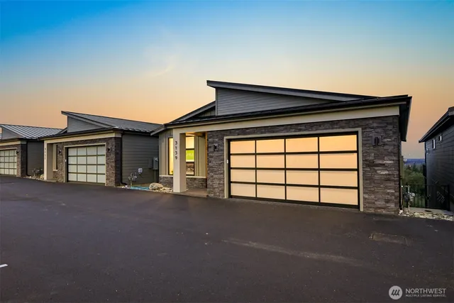 $1,899,950 | 3159 Chandler Parkway, Bellingham, WA 98226