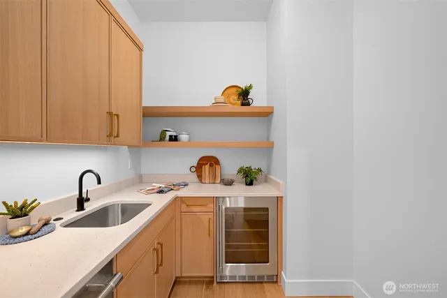 $1,899,950 | 3159 Chandler Parkway, Bellingham, WA 98226