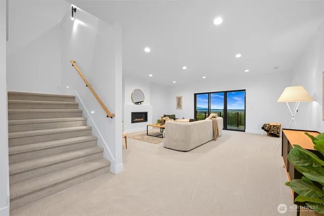 $1,899,950 | 3159 Chandler Parkway, Bellingham, WA 98226