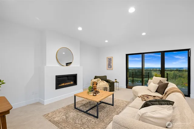 $1,899,950 | 3159 Chandler Parkway, Bellingham, WA 98226