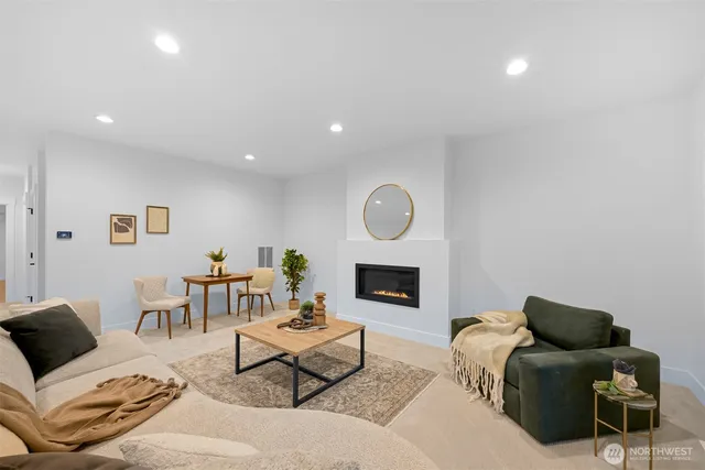 $1,899,950 | 3159 Chandler Parkway, Bellingham, WA 98226