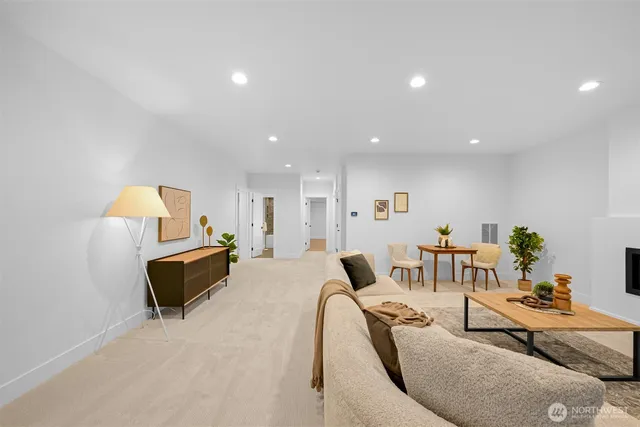 $1,899,950 | 3159 Chandler Parkway, Bellingham, WA 98226