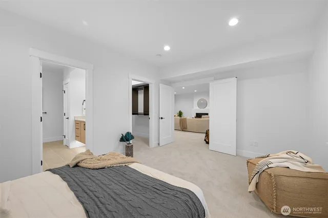 $1,899,950 | 3159 Chandler Parkway, Bellingham, WA 98226