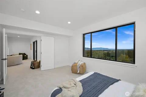 $1,899,950 | 3159 Chandler Parkway, Bellingham, WA 98226