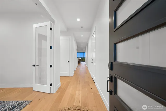 $1,899,950 | 3159 Chandler Parkway, Bellingham, WA 98226