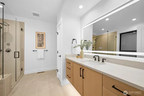 $1,899,950 | 3159 Chandler Parkway, Bellingham, WA 98226