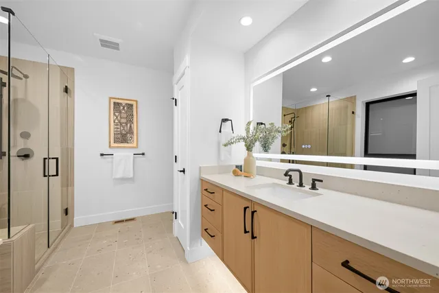 $1,899,950 | 3159 Chandler Parkway, Bellingham, WA 98226