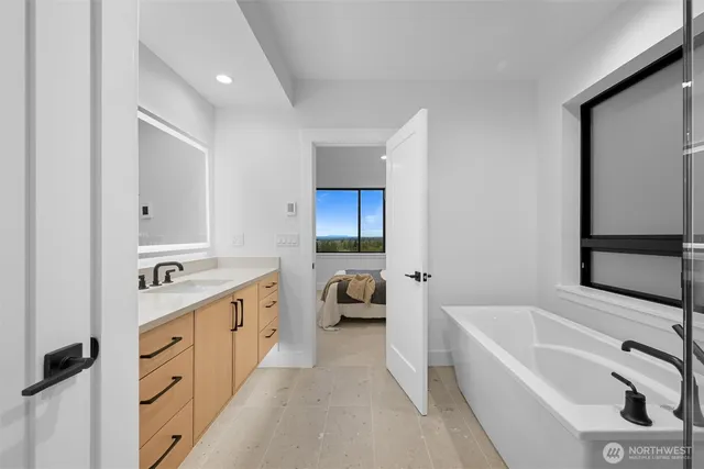 $1,899,950 | 3159 Chandler Parkway, Bellingham, WA 98226