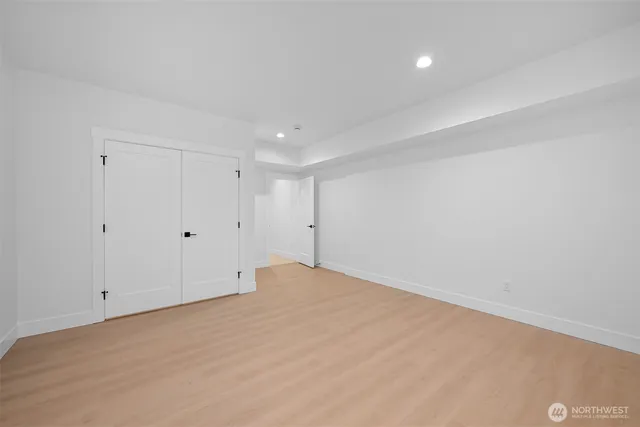 $1,899,950 | 3159 Chandler Parkway, Bellingham, WA 98226