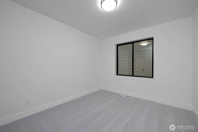 $1,899,950 | 3159 Chandler Parkway, Bellingham, WA 98226