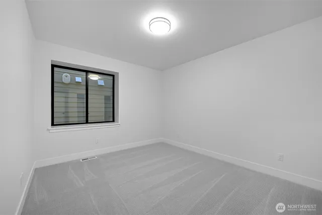 $1,899,950 | 3159 Chandler Parkway, Bellingham, WA 98226