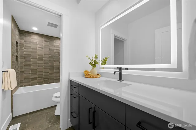 $1,899,950 | 3159 Chandler Parkway, Bellingham, WA 98226