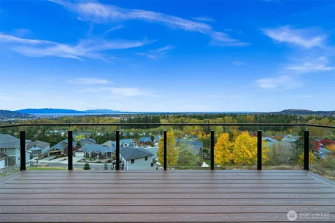 $1,899,950 | 3159 Chandler Parkway, Bellingham, WA 98226