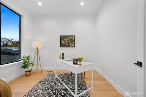 $1,899,950 | 3159 Chandler Parkway, Bellingham, WA 98226