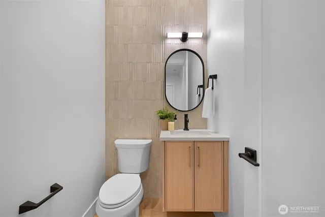 $1,899,950 | 3159 Chandler Parkway, Bellingham, WA 98226