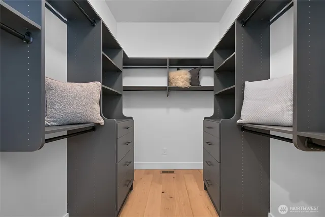 $1,899,950 | 3159 Chandler Parkway, Bellingham, WA 98226