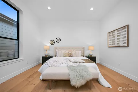 $1,899,950 | 3159 Chandler Parkway, Bellingham, WA 98226