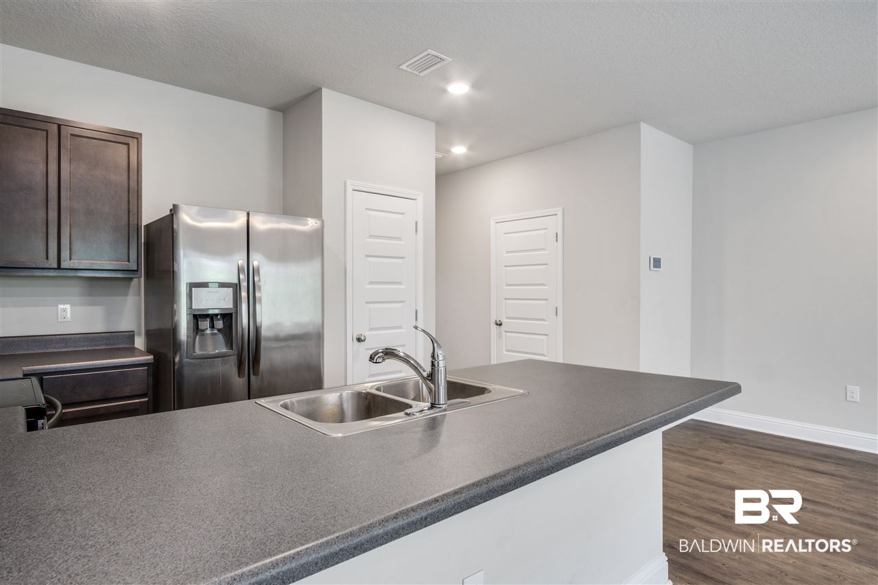 25806 Pollard Road, Unit 64 Daphne, AL 36526 - Photo 10 of 33