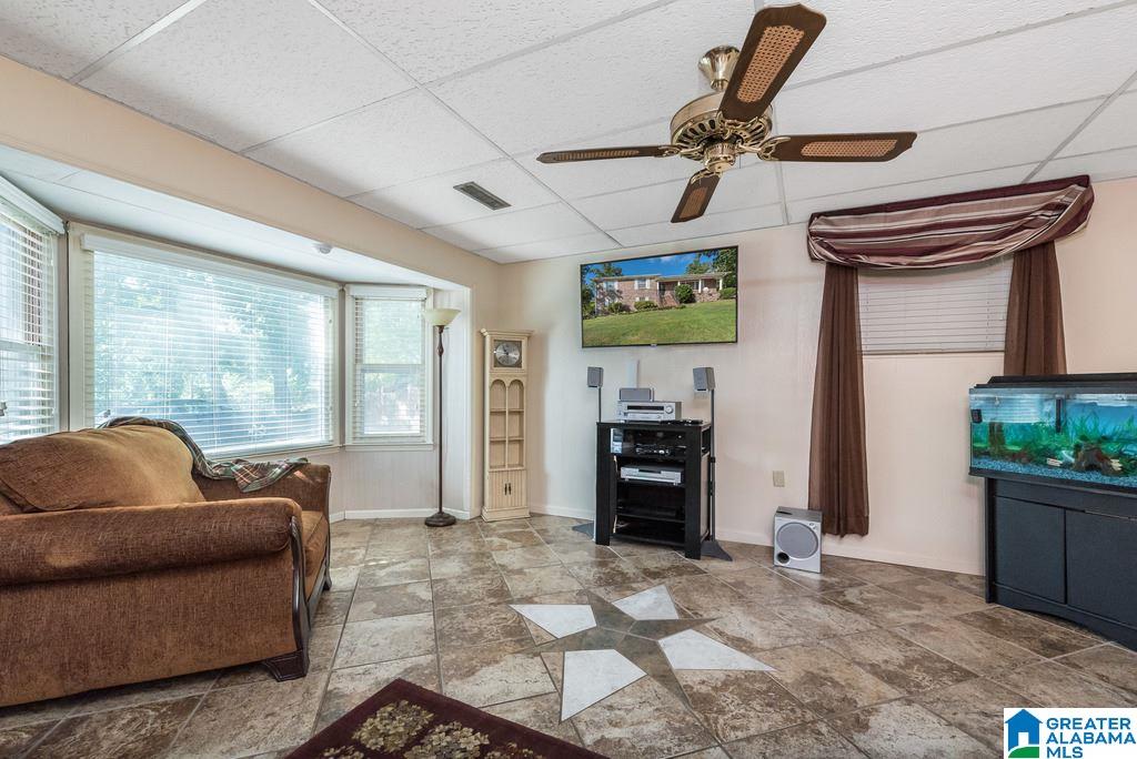 2212 5th Place Northwest Birmingham, AL 35215 - Photo 6 of 32
