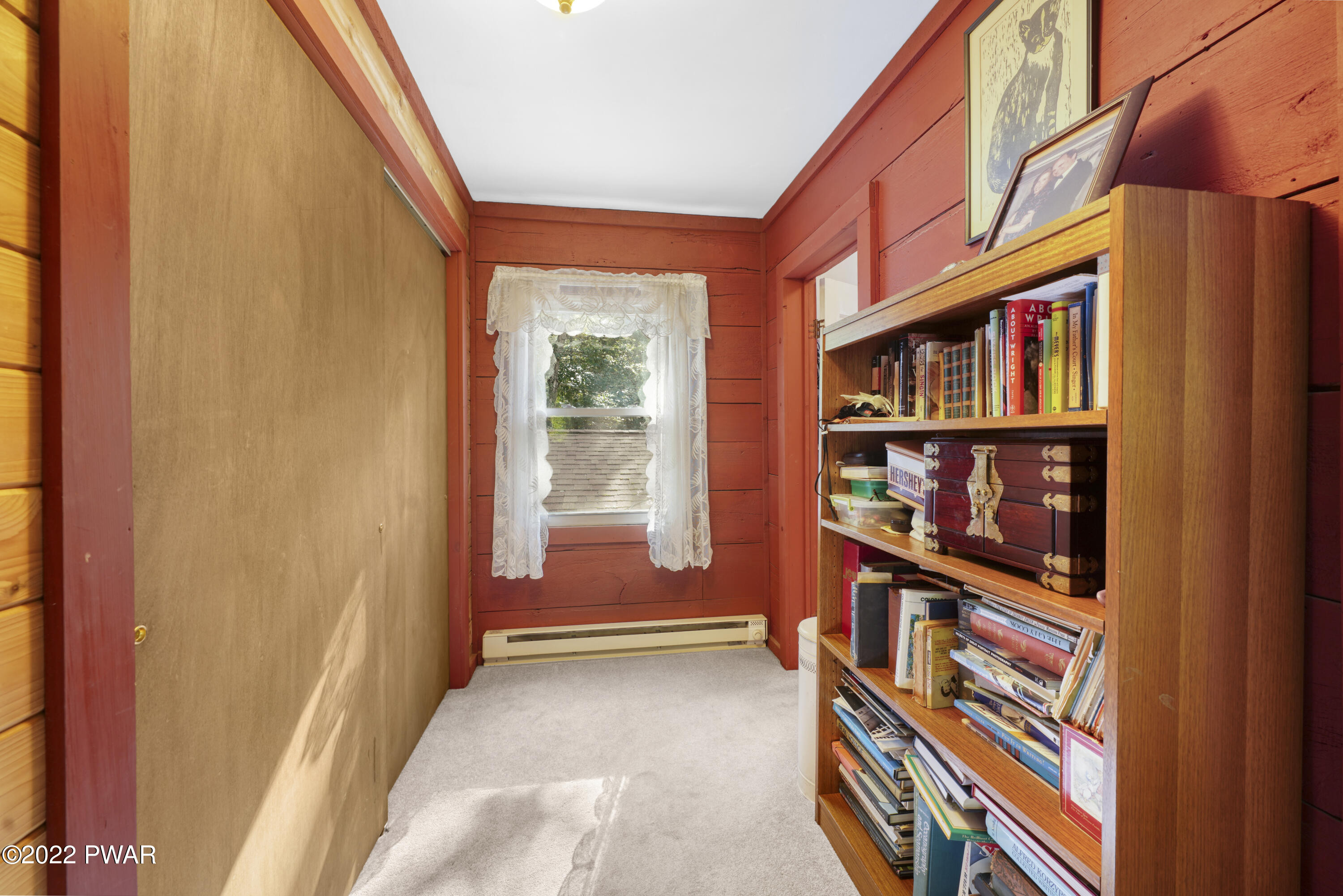 188 Nitche Road Shohola, PA 18458 - Photo 37 of 49 Gallery Image 37