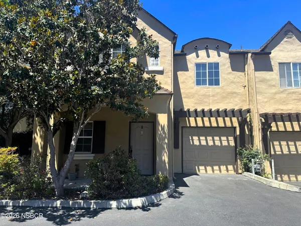 $3,800 | 609 Central Avenue, Unit 1, Buellton, CA 93427