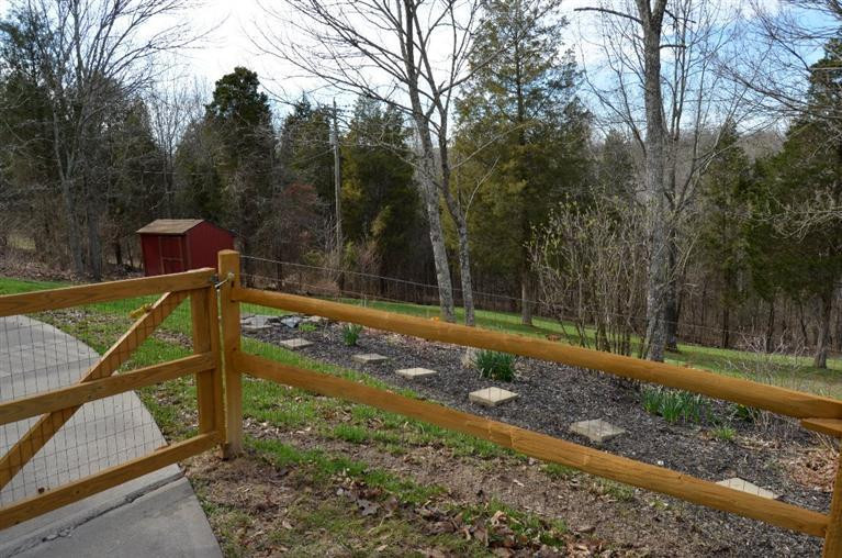 762 Clay Ridge Road Alexandria, KY 41001 - Photo 5 of 22 Gallery Image 5