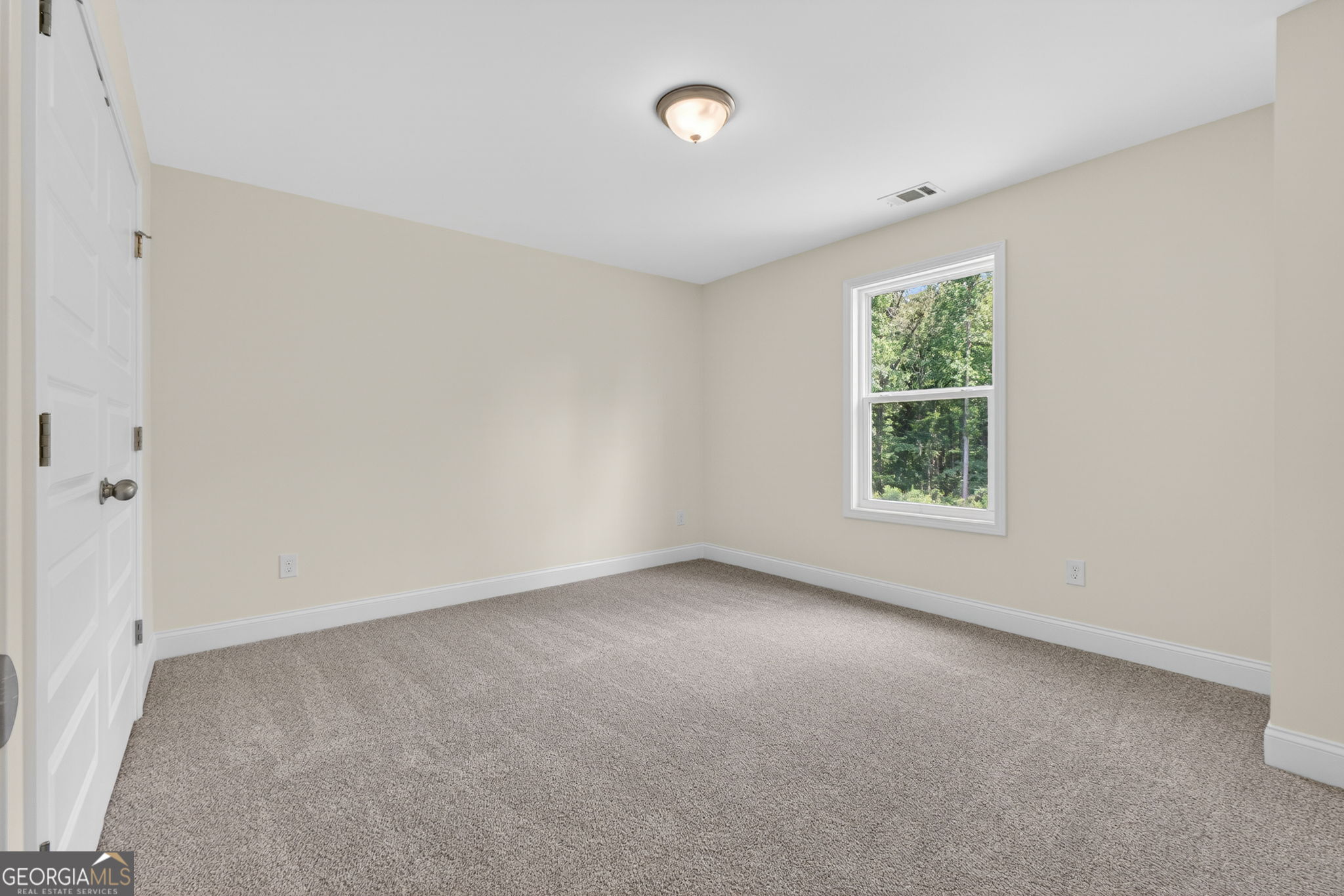 217 Yancey Road Covington, GA 30014 - Photo 32 of 42