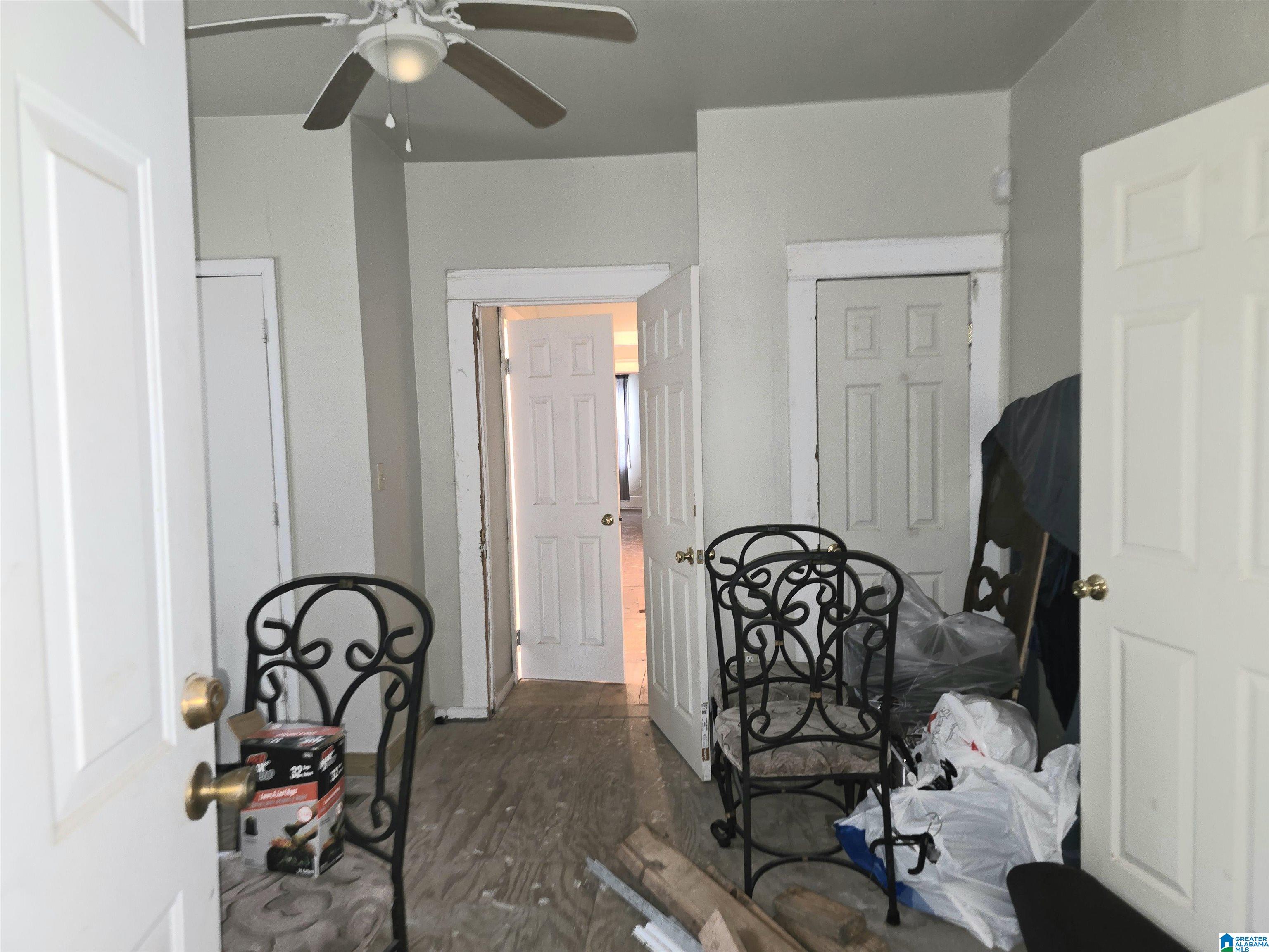 1609 Exeter Avenue Bessemer, AL 35020 - Photo 67 of 70